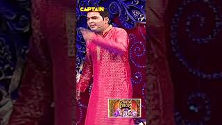 ले जाना मुझे नहीं चाहिए 😂😂 Comedy Circus Ka jadoo  comedy comedycircus bestcomedy [upl. by Etnomal]