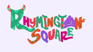 RHYMINGTON SQUARE PREVIEW EFFECTS SOUND VIBRATION [upl. by Kciredes866]