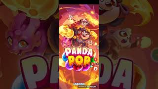 Panda Pop Level 335340 Fail [upl. by Reis802]