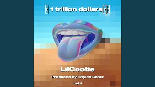 1 trillion dollars [upl. by Roland]