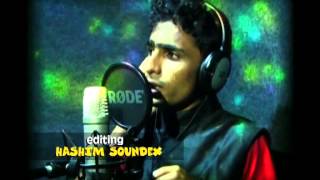 Subahi bankin song by suhail koppam new [upl. by Horatio]