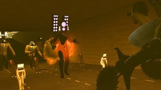 TITAN SHOWDOWN UPGRADED SPEAKERMAN amp CAMERAMAN VS 162 SKIBIDI TOILET BOSSES  GMod Chaos [upl. by Hasin]