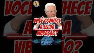 Você conhece a leia da Vibração [upl. by Gaulin979]