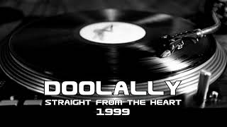 Doolally  Straight From The Heart 1999 [upl. by Ahsoek73]