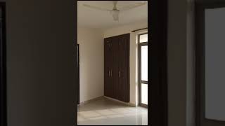 Pan Oasis apartment flat 3 BHK sector 70 Noida [upl. by Santoro]