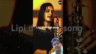 Lipi didi top song [upl. by Aehsat196]