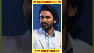 Stardom ki Lookstho paniledu ani prove chesina heros dhanush fahadhfaasil vijaysethupathi shorts [upl. by Seamus]