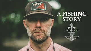 Anchored Outdoors The Truth About Fishing For Permit [upl. by Anevad594]