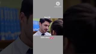 pyar tune kya Kiya ❤️😍 love storywhatsappstatus shortviralvideo shortmontage [upl. by Claman466]