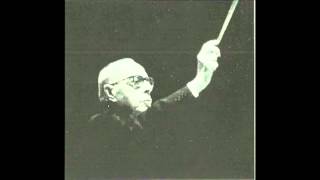 Beethoven  Symphony n°6  Cleveland  Szell [upl. by Tenay]