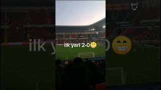 Bi tik gec attim kusura bakmayinkeşfet gazibaşakşehir fypシ゚ [upl. by Haraf443]