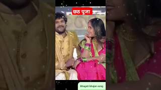 Bhojpuri Status ❣️New Bhojpuri WhatsApp status video 2022❣️Bhojpuri Ringtone ❣️Bhojpuri Song Status [upl. by Enilram]