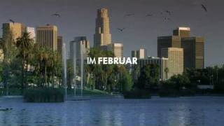 Valentinstag  Trailer 2 Deutsch HD [upl. by Mclyman]