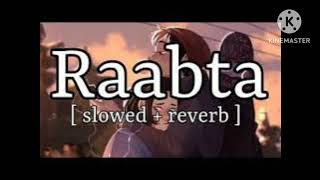 RaabtaFemale Version By Lakshmi [upl. by Yelrebmik]