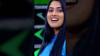 Shafi kollam new song  star magic  flowers tv  ennum ninakkai padam musicbeats [upl. by Becket280]