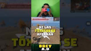 Aferrado 🥲 callofdutymobile battleroyale tips solovsquad codm [upl. by Nosnor]