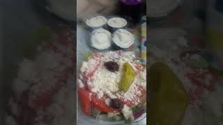 Good food ideas everyone lasagna fyp footballseason goodvibes youtubeshorts viralvideo fy [upl. by Nivi420]