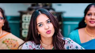 Reddygaarintlo  Latest South Indian Hindi Dubbed Movie  New South Indian Hindi Action Movies 2024 [upl. by Bikales34]