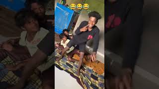 A chameli hynew sambalpuri funny video shortsfeed funny shortvideo shorts short [upl. by Wagstaff]