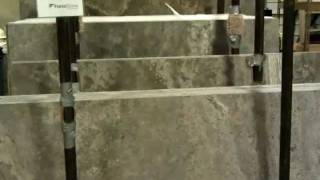 Solid Stone Showers By Homework Remodels amp ForzaStone [upl. by Trueman]