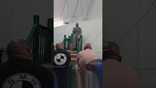 MASJID ASSABIQUN JUMA KHUTBAH PART 2 [upl. by Post]