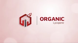 Organic Lycopene  Supplement with Organic Lycopene [upl. by Caresa]