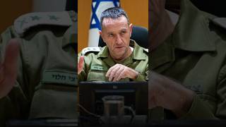 Israel vs Iran Full Analysis of IDF Attack Tehrans Response and Escalation Scenarios [upl. by Ennazus]