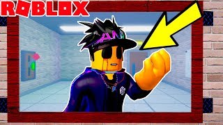 Dont Stare Into The Mirror At 3am Or This Will Happen  The Mirror All Endings Roblox [upl. by Ydnil]