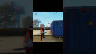 Edit ff brunera77 shorts freefire [upl. by Atneciv]