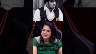 pelli sudheer comedy love [upl. by Anerom501]