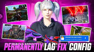 Best BGMI GFX Tool for Lag Fix amp Boost FPS Android 14 Support 2024 [upl. by Adnahs634]