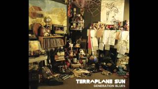 Terraplane Sun quotThe Weekendquot [upl. by Elianore]