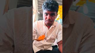 Naya Sal Me Paneer Vala Maggie Banaya 😍  shorts minivlog vlog dailyvlog [upl. by Ecirpac362]