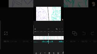 Voiced over leaffybunart s HuniCast animatic [upl. by Nnylesor]