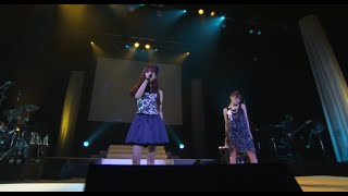 Yuki Kajiura  Synchronicity LIVE 2009 Vol4 Part II ENG SUB [upl. by Fante]