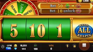 Fortune Gems Wow Super Win  Slot jili [upl. by Lazarus]