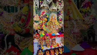 chogada tara  chogada with Lyrics Aayush Dandiya Special Song  Navratri Garba [upl. by Akehsay770]