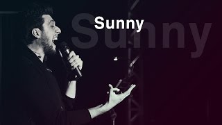 Aram Mp3  Sunny Live Concert 02 [upl. by Gall643]