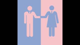 GENDER EQUALITY [upl. by Walt]