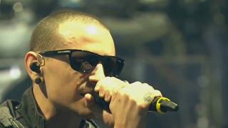 Linkin Park Live Madison Square Garden New York City New York 2011 02 04 Full Concert [upl. by Gnol]