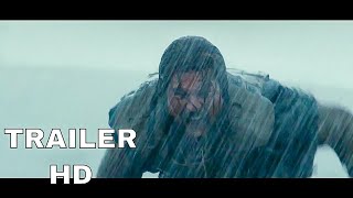 VIKING Official Trailer 2017 Anton Adasinsky Aleksandr Armer Vilen Babichev Movie HD [upl. by Eahc733]