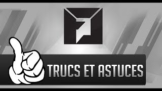 Trucs et Astuces  Nettoyer son PC avec CCleaner [upl. by Ahseket918]