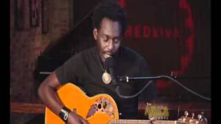 quotMalaikaquot  Maurice Kirya [upl. by Newbold47]