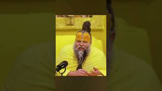 Tere Bhave Ko Kare Bhalo Buro Sansarpremanand ji maharaj [upl. by Cacie]