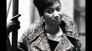 Aretha Franklin All Night Long 1961 [upl. by Eisserc]