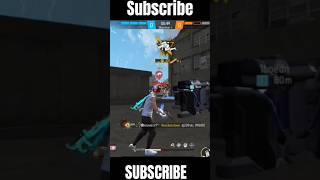 free fire ka sb se bada pro player kon hai op freefire shorts gaming video [upl. by Eolhc81]