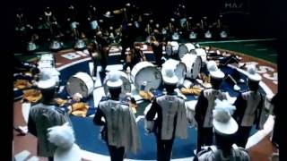 drumline movie last battle [upl. by Jaymee]