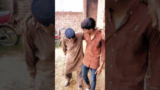 Funny baba trending funny prank comedy viralvideo viral youtubeshorts shorts [upl. by Nnair618]