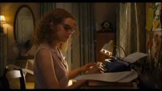 THE HELP MOVIE TRAILER [upl. by Irol]