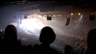 Milk Inc  Go To Hell Live  Sportpaleis Highquality [upl. by Ahseit]